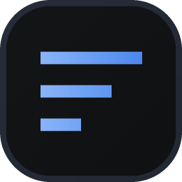 ExecAI — terminal AI agent